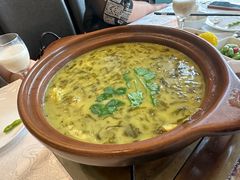 -山水雅居·江南雅宴(运河公园店)