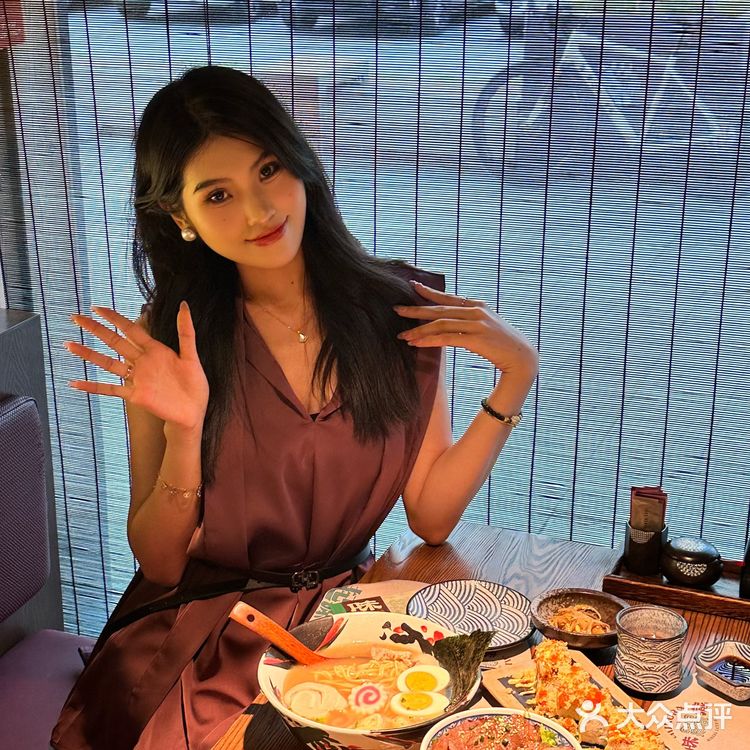 就在东莞松山湖！味藏日料好吃到哭