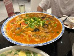 -宴天下·幸福礼堂(王城大道店)