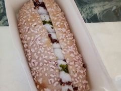 -奈雪的茶(漫广场店)