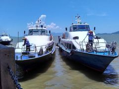 android_upload_pic-中旅阿那亚九龙湖·公主酒店