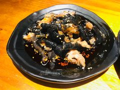 -金陵一哥龙虾馆(三牌楼总店)