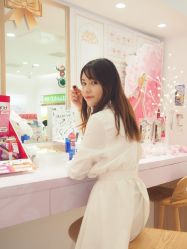 -cocokarafine可开嘉来