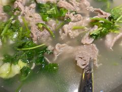 -川風侠·融合新川菜(镇江京口吾悦店)