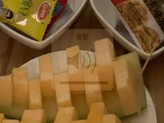 小食-麦子MaiMassage(打浦桥店)