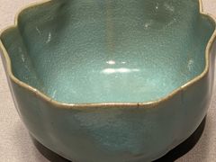 -东京国立博物馆