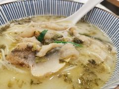 -家有好面(世博源店)