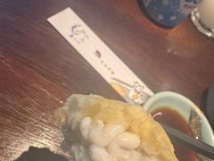 -加奈日本料理