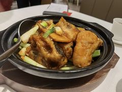 -金悦轩海鲜酒家(拱北店)