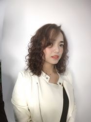 -西克造型美发连锁
