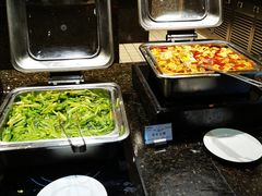 -蜻蜓逐宴全日制西餐厅I古北水镇大酒店