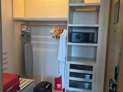 -上海外滩英迪格酒店