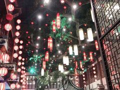 -苏浙徽·江南荟·本味融合菜(相城方圆里店)