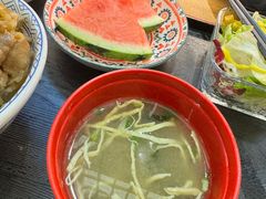 -旺旺小厨餐厅(华苑小区店)