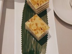 -粤财皇冠假日酒店·彩华轩中餐厅