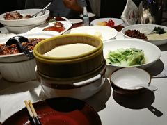-大鸭梨烤鸭店(花园村店)