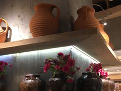 -宝珠奶酪(长宁金虹桥店)