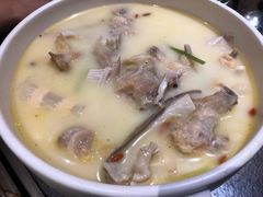 -有璟阁港式餐厅(国贸商城店)