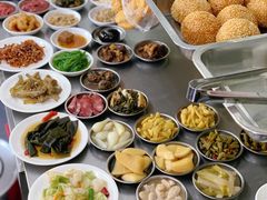 -美迪炊饭(人民路店)
