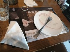 -C'è Amore爱意(亿合城店)