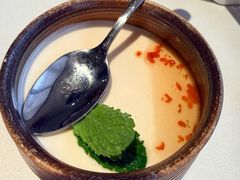 -四季民福烤鸭店(前门店)