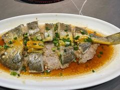 -创味·民间海南菜·非遗藤桥排骨(藤桥·免税城店)