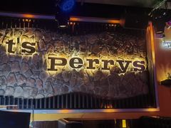 -Perry's·酒吧(黄埔大道店)