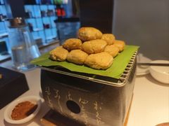 -云腾食府·云南菜