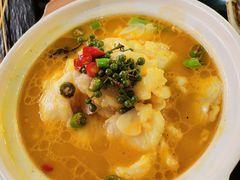 -天津卫码头(南开大悦城店)