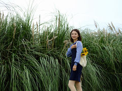 -苏州湾体育公园
