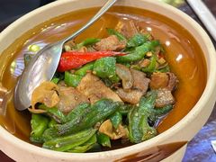 -潇湘·永州会馆(百子湾店)