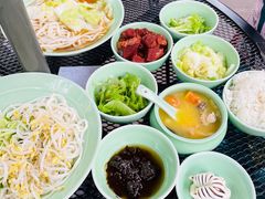 -故宫冰窖餐厅