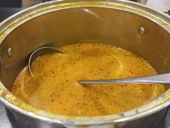 -呷哺呷哺(西单大悦城店)