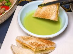 -米泰芒·东南亚料理(体育西店)