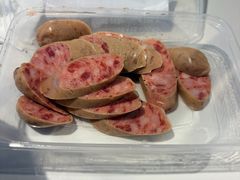 -牛将军•涮肉•烤肉(北京王府井·故宫店)