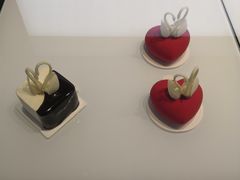 -BLACKSWAN黑天鹅(环球店)