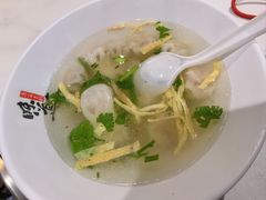 -光明·博海美食花园(上海瑞金医院12号楼店)
