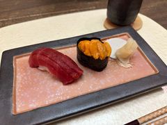 -空蝉怀石料理(益丰·外滩源店)