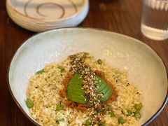-小食院简餐厅