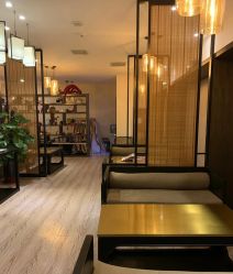 -盘子女人坊古装写真摄影(天津总店)