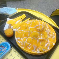 -FineYoga梵音瑜伽·普拉提