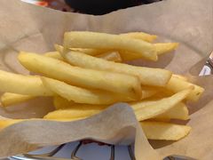 -必胜客餐厅(昆百大泰业城店)