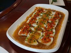 -聚宝渔港.五钻酒家(上地店)