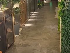 -禧瑞 ·丝浴主题·水疗·spa(中山公园店)
