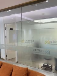 -亿美医疗美容·半岛大超炮官方授权店