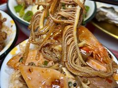 -阆辣荟餐饮(老味道8年·古城店)