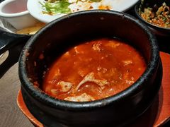 -火炉火自助餐(枫蓝国际店)