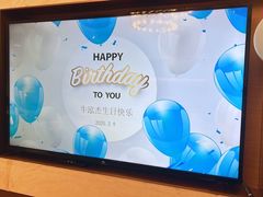 -泓历皇朝酒店(东亭店)