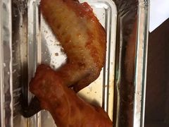 -尊宝比萨(华景新城店)