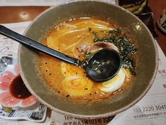 -七町糖果寿司屋(龙洞广工店)